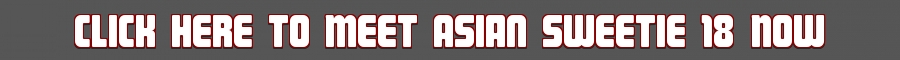 bottom banner