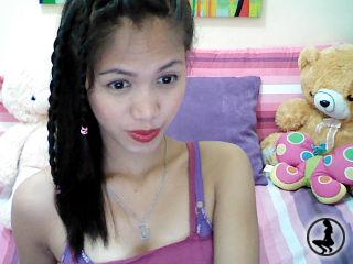 Online Sex Chat - Dream Doll