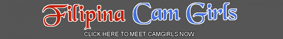 Filipina Webcams Thumb Gallery Bottom Banner